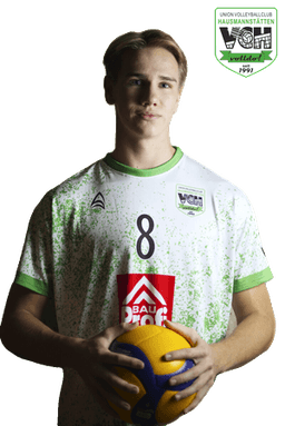 Tobias Rindler