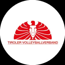 Tirol