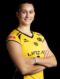 Carmen Raab