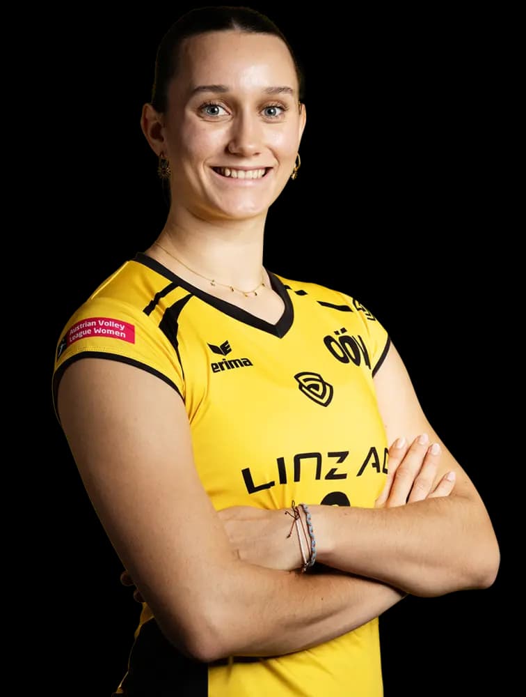 Carmen Raab