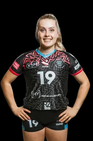 Verena Hochecker
