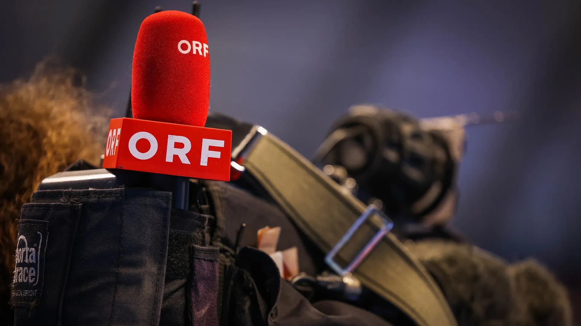 „Austrian Volley Leagues Media Day“ live in ORF SPORT +