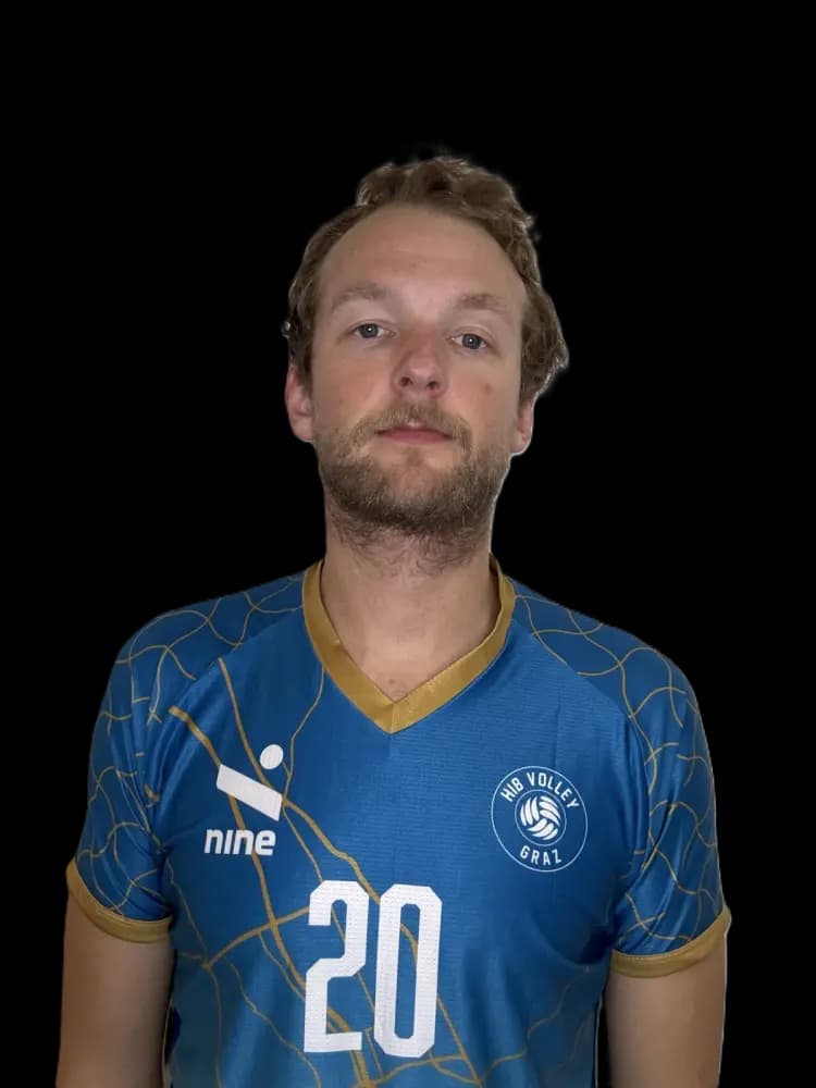 Florian Ertl
