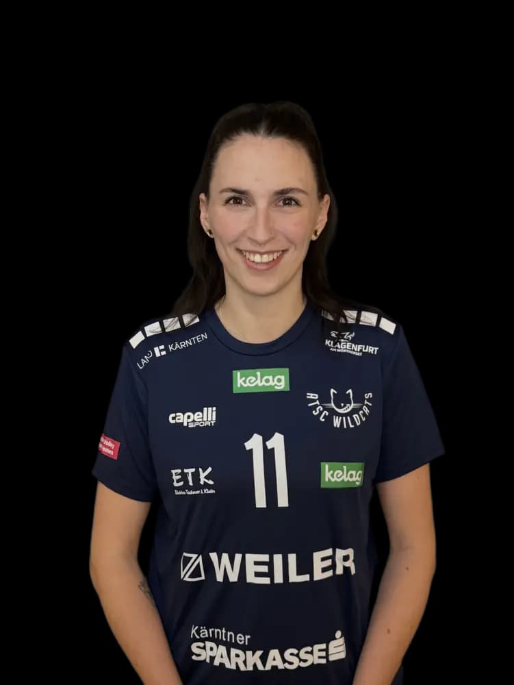 Lea Wasserfaller
