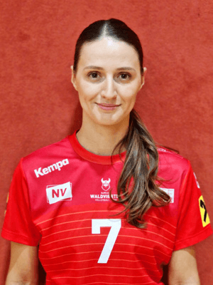 Elisa Schiller