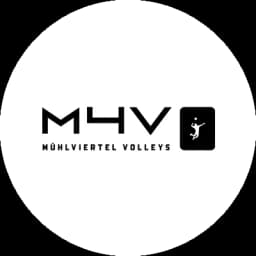 Mühlviertel Volleys