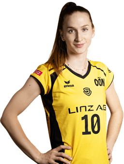 Lucia Herdová
