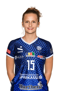 Laura Meitz