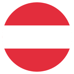 Österreich