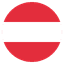 Österreich