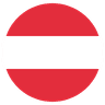 Österreich