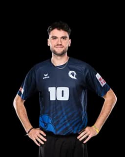 Tobias Ofner