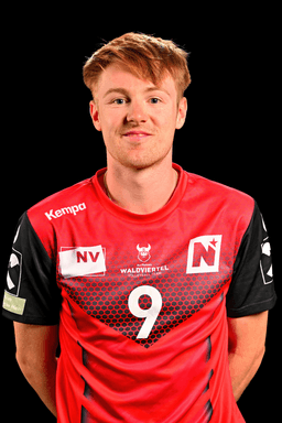 Jakob Reiter