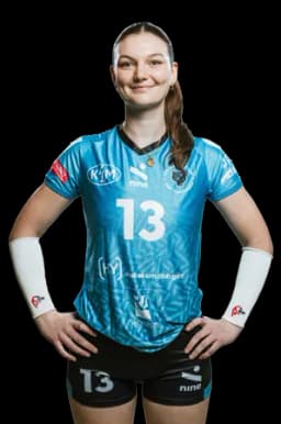 Lilli Wagner