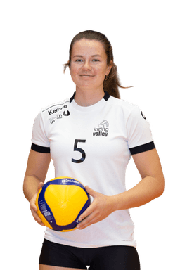 Eva Christina Neururer