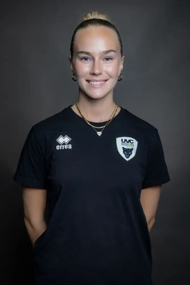 Anna Maria Kienleitner