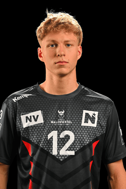 Simon Dräger