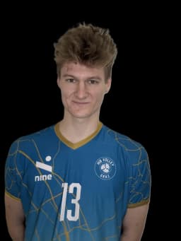 Sebastian Steiner