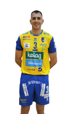 Luan Weber