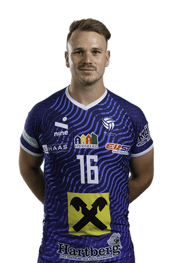 Lukas Terler