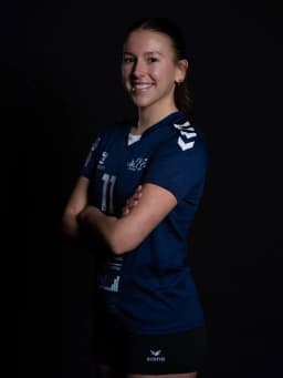Nina Willgruber