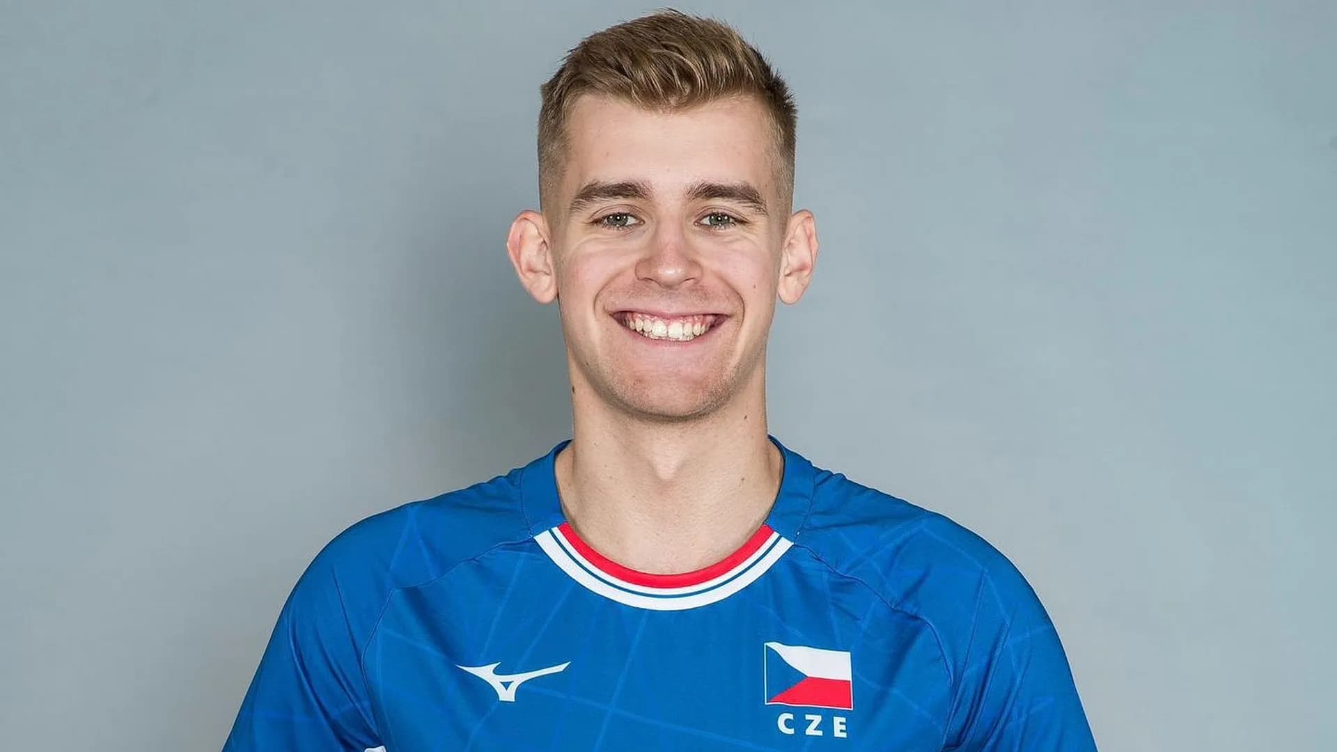 Aich/Dob holt tschechische Teamspieler