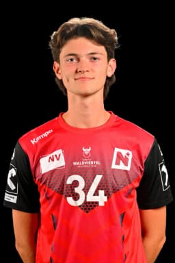 Jakob Dintl