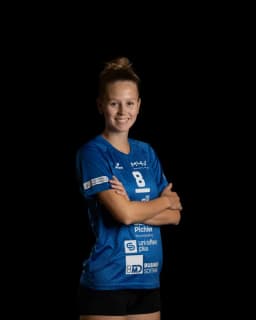 Melanie Steiner