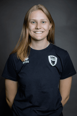 Alexandra Loder