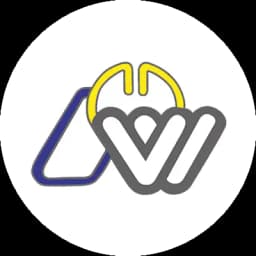 Niederösterreich