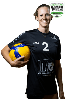 Eva Elisabeth Dobaj