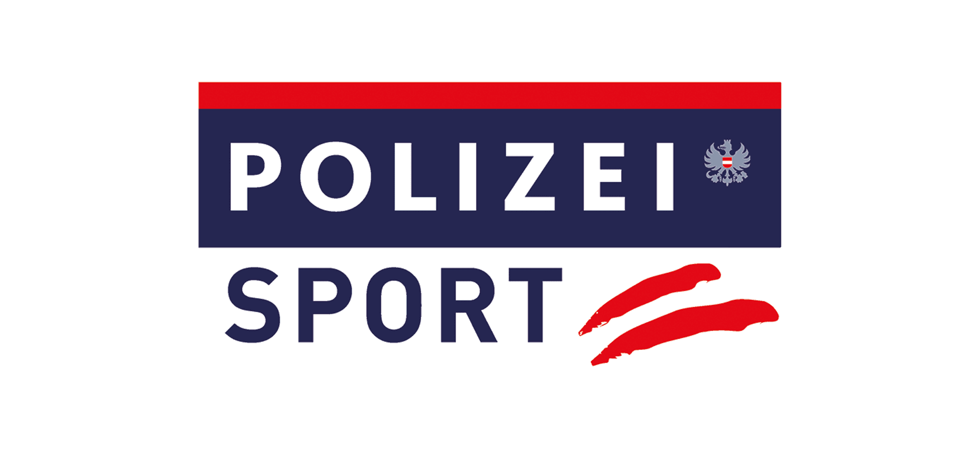 Partner Image 17