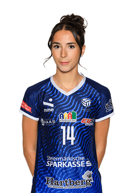 Leunita Avdyli