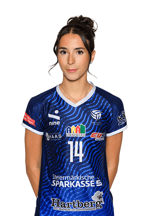 Leunita Avdyli