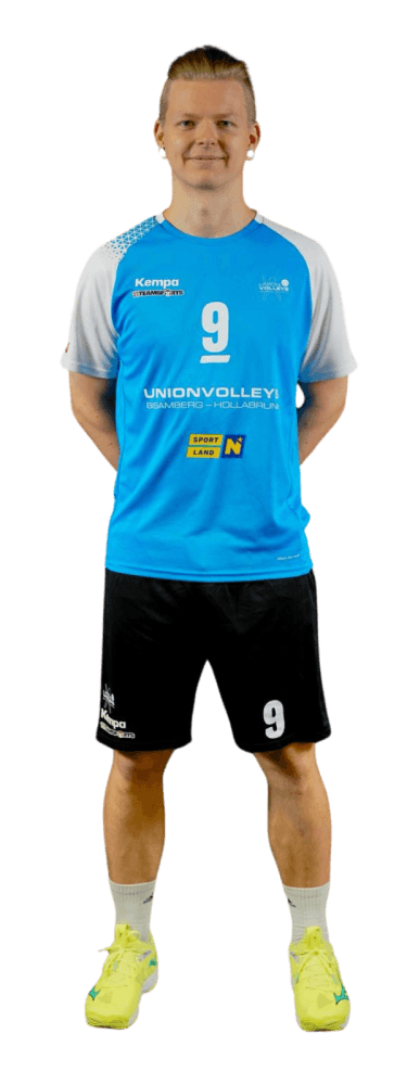 Sebastian Fluch