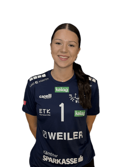 Leonie Florentina Rabitsch