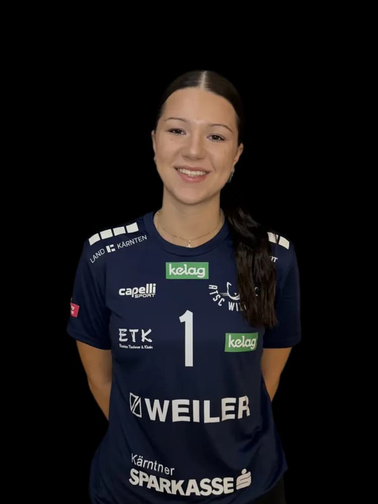 Leonie Florentina Rabitsch