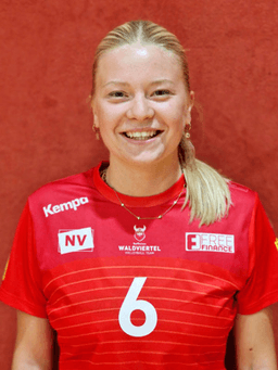 Florentina Pichler