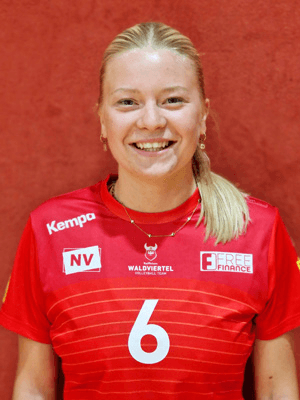 Florentina Pichler