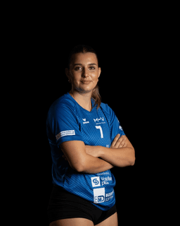 Valentina Maria Hartmann