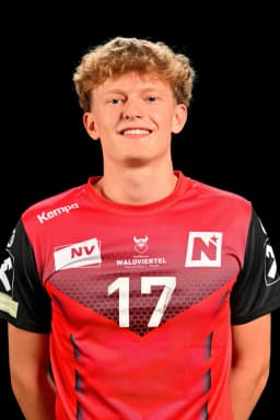 Sebastian Pichler