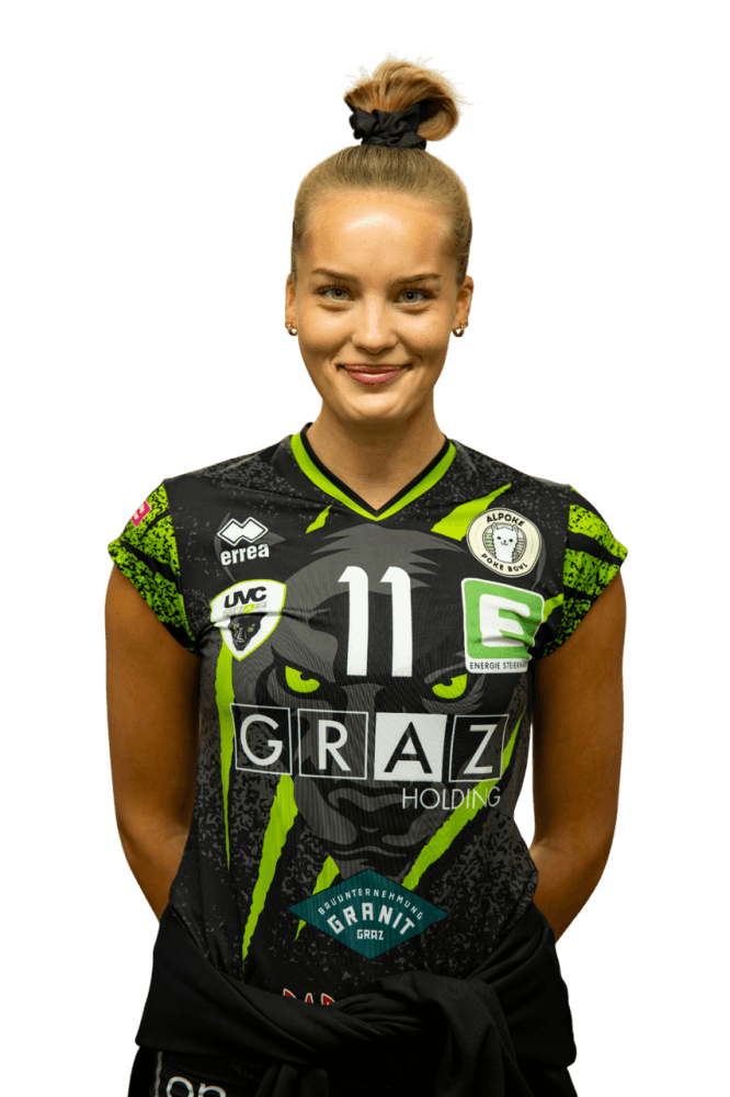 Verena Janka