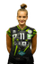VJ