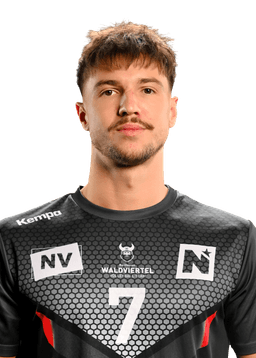 Dmitrijs Meinerts