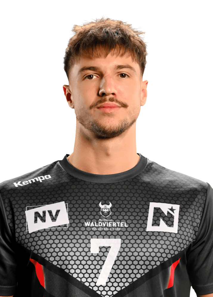 Dmitrijs Meinerts