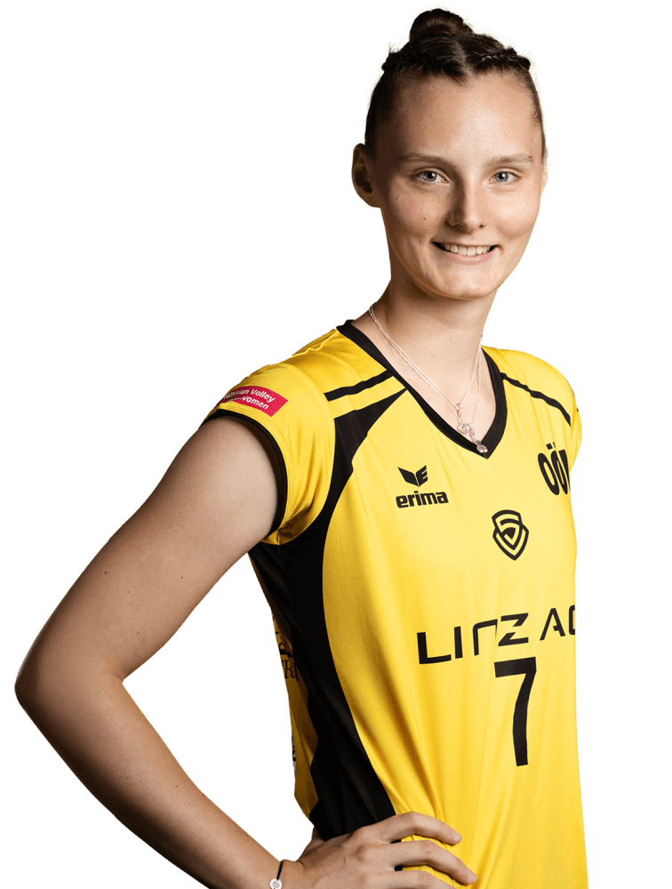 Elisabeth Kerscher