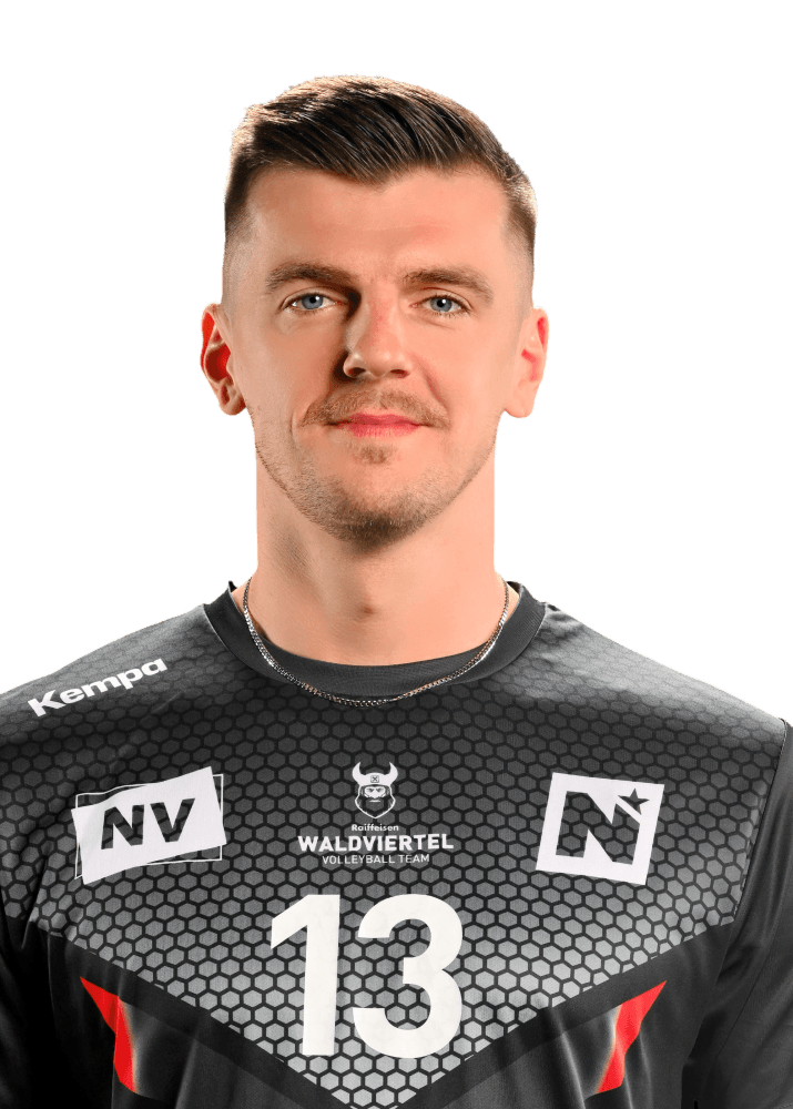 Kornel Kowalewski