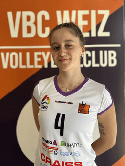Anna Wohlmann