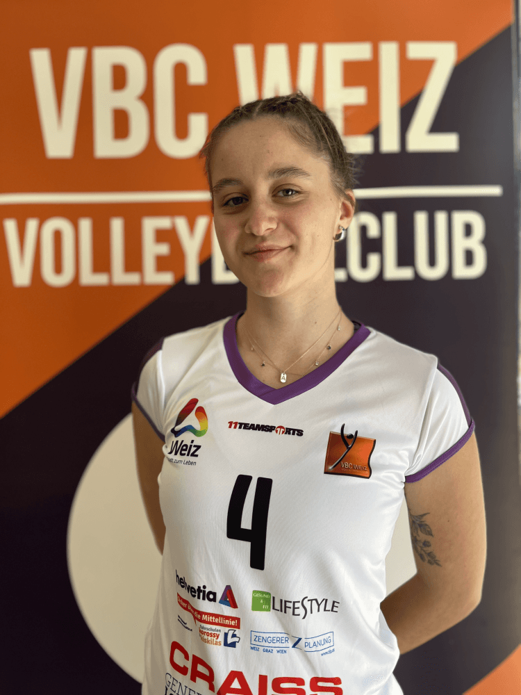 Anna Wohlmann