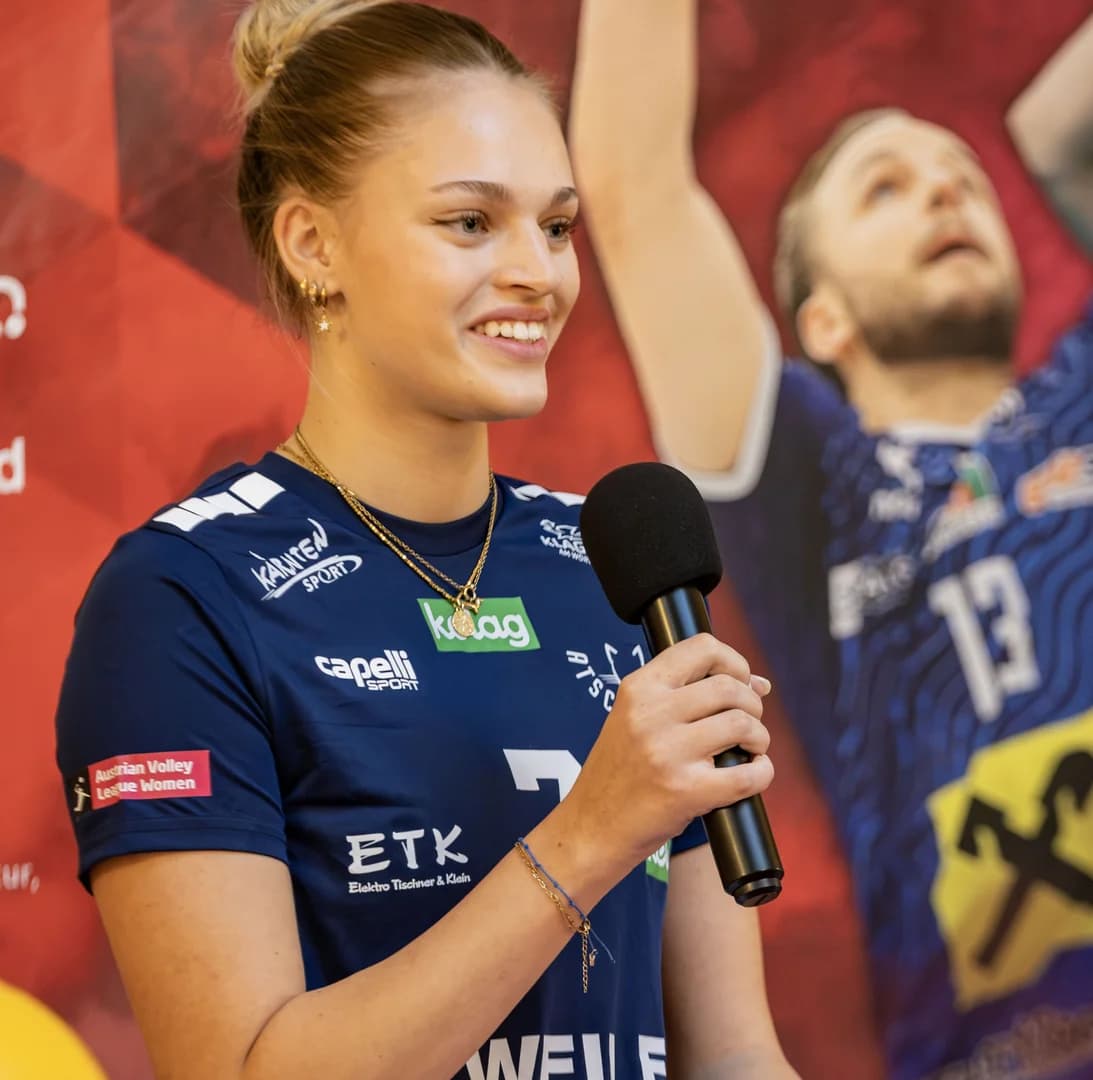 Wildcats gelingt Heimpremiere, Favoritensiege für Graz und Sokol/Post